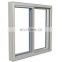 ShengxinExtrusion Partition Aluminium Profile Mill Finish Window Door Aluminum Profiles Extruded Frames For Windows And Doors