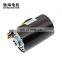 ChiHai Motor CHB-BLDC4260 DC24V 8000 об/мин 42 мм бесщеточный двигатель постоянного тока с длинным сроком службы и низким уровнем шума для промышленного применения