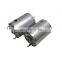 12 volt high speed big electric dc home fan motor 380SH