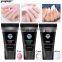 Yayoge UV/LED private nails builder poly-gel set