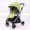Online Multifunction Stroller Baby 3 in 1 with Car Seat for Hot Mom
