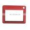 hard plastic tooling cover injection prototype case abs electric plug electrical box molding mold mould manufacturer maker oem