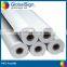 pvc flex banner