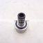 F-231019.01.NUKR cam follower bearing F series printer bearing