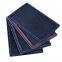 washable permanent primary filter nylon mesh pre-filter for air conditioner/purifier/cleaner/humidifier