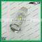 Top Quality CE Rohs Approved Auto Accessories Led Car Interior Light 1156 Canbus 6LEDs 10-30V Lamp