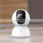 Hot Selling  Xiaomi Mijia Smart Camera 1080P WiFi Night Vision 360 Degree Baby Monitor Home Security Mi Camera 360