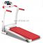 SDT-X Factory life fitness equipment mini ultra quiet walking treadmill