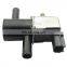 Top Quality Vapor Canister Solenoid Valve 36162-RB0-005   K5T46871