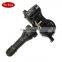 High Quality TPMS/Tire Pressure Monitor Sensor  407004CB0B