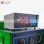 11KW 15KW 18.5KW Diesel injection pump testing bench mechanical pump repairing machine