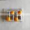 Beifang   CAT320D Injector Control valve 32F61-0006