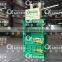 Customed-made Product Hydraulic Vertical Baler Machine specialized in paper metal and plastic