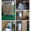 experiment, precision instrument industry use Oil gas separation filter element air compressor accessories