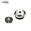 49160-70AA0 High Quality Belt Tensioner Pulley For SUZUKI