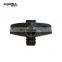 077103245B OIL-WATER SEPARATOR CRANKCASE VENTILATION VALVE For VW