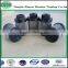 good quality HP3203M60AN MP filter element used for car engine