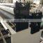 1750mm complete plant of toilet paper machinery made in China