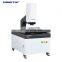 Digital Measurement Full-automatic Video Measuring Machine Optical Inspection Equipment