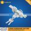 Hot sale high quality hotel Aluminum door lock