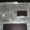 CNC machined Aluminum parts