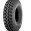 24R21 шина для тяжелой техники Goodyear