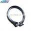 OE Member 20592783 20787709 2.15202 heavy duty truck parts truck clamp for volvo FM12
