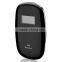unlocked network pocket 3g Wireless Router shenzhen