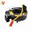 HYS High Quality Steering Wheel Hairspringauto Parts Spiral Cable Clock Spring 84306-58011FORToyota Corolla Camry Avensis Previa