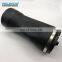 Auto Parts Air Suspension Kits for Car Rear Air Bellow Air Bag for L405 LR034262