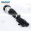 Передняя воздушная подвеска для Mercedes-Benz W221 S350 S500  S-CLASS  2005-2012   2213209313   2213204913 2213200038
