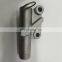 MD341830 Timing Belt Tensioner For Engine 3.0 V6 (K96W) Pajero Montero 2 II Sport
