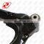 Qashqai 07-    OEM 54400-JE20A передний поперечный балка подрамника подвески