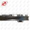front bumper support for Megane 3 08-16   OEM  752106449R