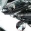 Gas Spring Gas Struts Damper for Car Hood and Trunk Front Hood Lift Support Shock Strut Rod For Outlander 13-19