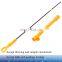 038 103 663 /06A103663C / 06A-103-663C /038-103-663 oil dipstick tube funnel for A3 A4 A6