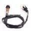 Oxygen 02 Sensor Air Fuel Ratio Sensor 8670279 for Volvo S80 3.0L T6 XC90 2.9L T6