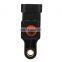 Manifold Absolute Pressure Sensor 96325870 For Chevrolet