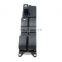 Master Power Window Switch MR587942 For Mitsubishi Lancer 08-09
