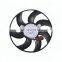 Auto Electric Cooling Fan For A5, GOLF GTI 5Q0959455AH