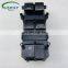 35750-T5H-H01 High Quality Power Window Switch For Honda