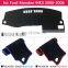 for Ford Mondeo MK3 2000~2006 Anti-Slip Mat Dashboard Cover Sunshade Dashmat Protect Carpet Accessories 2001 2002 2003 2004 2005