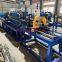 Tube mill DN8-150,DN50-300