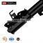 UGK Auto Spare Parts Shock Absorbers For NISSAN CEFIRO A33 341271