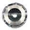 Clutch kit clutch pressure plateclutch friction plate suitable for Great Wall HOVER H5 2.0T displacement 4G63S4T engine