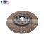 Clutch Disc Plate Oem 1878000635 for VL FH12 FM12 Truck Model