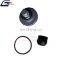 Adjustment Repair Kit Oem 276098 1694366 for VL Truck Reverse Lock