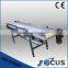 Small food grade pu conveyor belt/ small conveyor