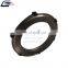 Heavy Duty Truck Parts Clutch Release Bearing Ring OEM 3180007000 1341683  for SC TRUCK