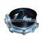 European Truck Auto Spare Parts Diesel Engine Water Pump Oem 1778923 10570193 1939481 2006210 2224045 for SC Truck